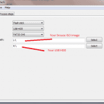 Complete Guide on How to Install Windows 7 on Any Netbook
