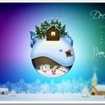 christmas_winter__96