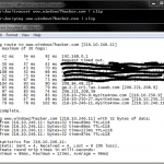 Copy Content From Command Prompt with Clip in Windows 7 [Tip]