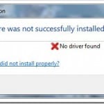 device_not_installed