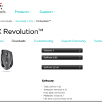 download_logitech_VX_revolution