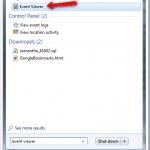 How To Troubleshoot Windows 7 Boot Performance Issue