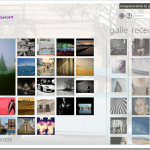 flciker_windows_7_app