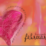 Download Windows 7 Theme – Smashing Magazine Desktop Wallpaper Calendar For February 2010