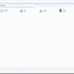Did You Know F11 Full Screen Shortcut Also Works In Windows Explorer