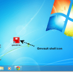How To Backup Your Entire Gmail Message and Attachments To Your Local Windows 7