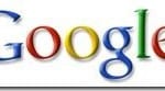 google_logo