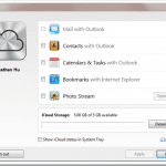 iCloud_in_windows