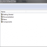 Migrating User Profile from Windows XP to Windows 7