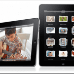 Windows 7 on iPad [Interesting]