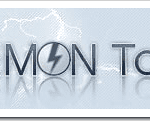 Mounting the ISO Image Files in Windows 7