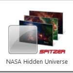 3 New Windows 7 Themes from Microsoft Personalize Gallery