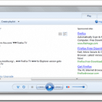 How To Get A Browser Without A Browser in the First Place in Windows 7 E