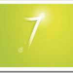 Essential Resources to Get Ready on Windows 7