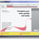 Nero Now Offers Free Version for End Users