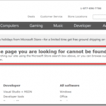 Code in Windows 7 USB/DVD Download Tool Violates Open Source License