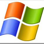 Windows 8 is on the road