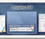 Tips on Toggling Through Windows or Programs in Windows 7