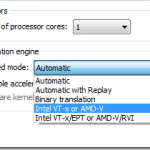 7 Reasons Why I Prefer VMware Player over Windows Virtual PC to Run My Virtual Machines on Windows 7