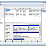 How to Create, Attach a VHD in Windows 7