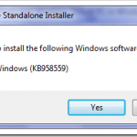 [How To] Use Windows XP Mode and Windows Virtual PC in Windows 7