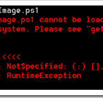 Native VHD Boot to Windows 7