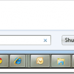 Get Annoyed About The System Beep Sound? Here is How To Disable it in Windows 7