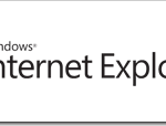 Fast Fix for IE8 Crashes, Sluggishness on Windows 7 [Tips]