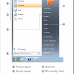 What is The Easiest Way to Find Your Newest Installed Program in Windows 7 [Tips]