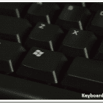 5 More Keyboard Shortcuts in Windows 7 That You May Like