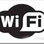 How To Block A Computer From Accessing To A Specific Wireless Network