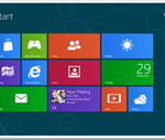 Windows 8 Keyboard Shortcuts and Their Mouse, and Touch Equivalents Cheat Sheet