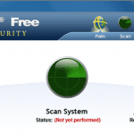 Ad-Aware Free 10 Beta Released with much enhanced Real-Time Protection