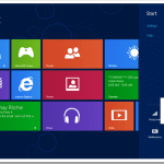 Windows 8 How-To: Shutdown