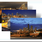 8 Windows 7 Themes to Colorize Your Desktop