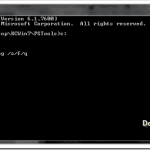 Deleting the System Log Files in Windows 7 the Easy Way