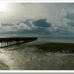 10 Beautiful Wallpapers for Dual Monitors