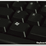 13 Must Known Windows 8 Keyboard Shortcuts