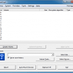 How To Use TrueCrypt To Encrypt The Whole Windows System