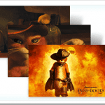 5 New Themes from Microsoft Personalize Gallery plus 1
