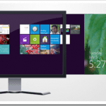 Metro7 Brings Metro to Windows 7 To Make it Look Like Windows 8