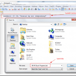 How To Use TaskKill to Kill All Hung or Not-Responding Programs At Once in Windows 7