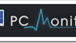 PC Monitor Monitors Your Windows System from Virtually Anywhere