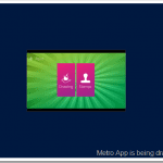 Windows 8 How-To: Metro App Close and Shutdown