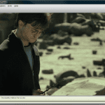 UMPlayer Plays All Kinds of Media on Windows, Mac, and Linux