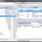 GetFoldersize to Determine the Size of Folders on Your Hard Drive