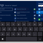 Windows 8 How-To: Set Up VPN Connection