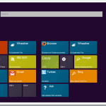 Instant Beautiful Browsing Puts Windows 8 Metro Style on Windows 7