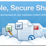 [Great Deal] FREE 50GB Lifetime Account from Box.net until  Dec 2, 2011