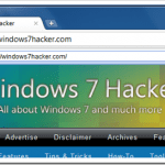Displaying Web Pages Using IE within Google Chrome